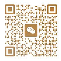 微信二维码 副本.jpg